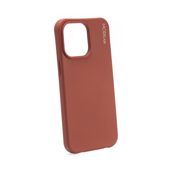 Цегляний чохол-трансформер