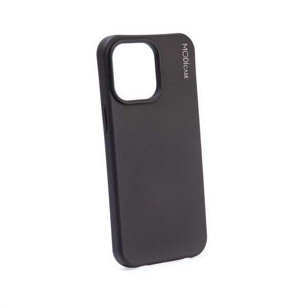 Графітовий чохол-трансформер