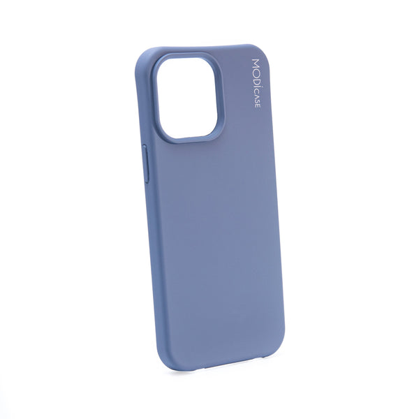 Васильковий чохол-трансформер