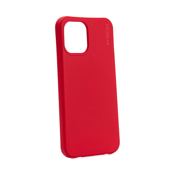 Червоний чохол-трансформер