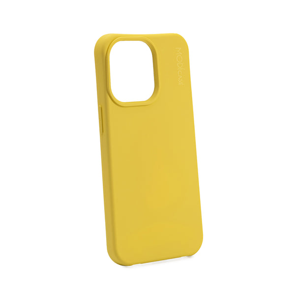 Жовтий чохол-трансформер